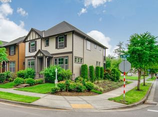15976 SW 77th Ter, Tigard, OR 97224