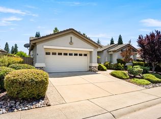 1471 Ivy Arbor Ln, Lincoln, CA 95648