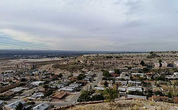 4th image of 200 Everest Dr