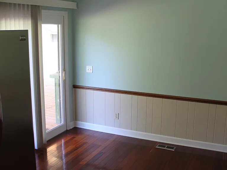 5606 Wood Ridge Rd — Photo 4