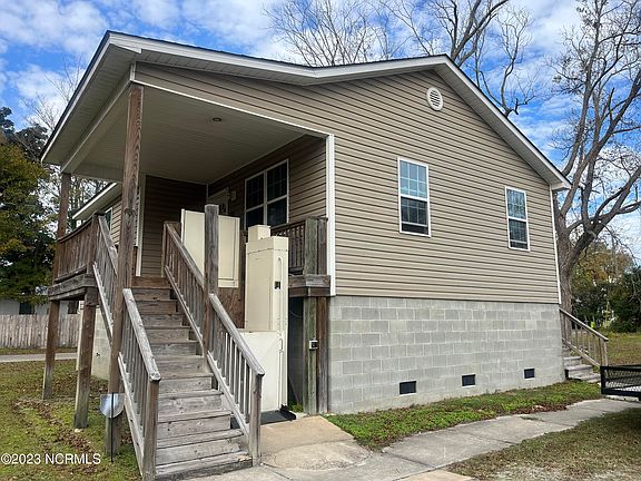 5th image of 1210 Garden Street