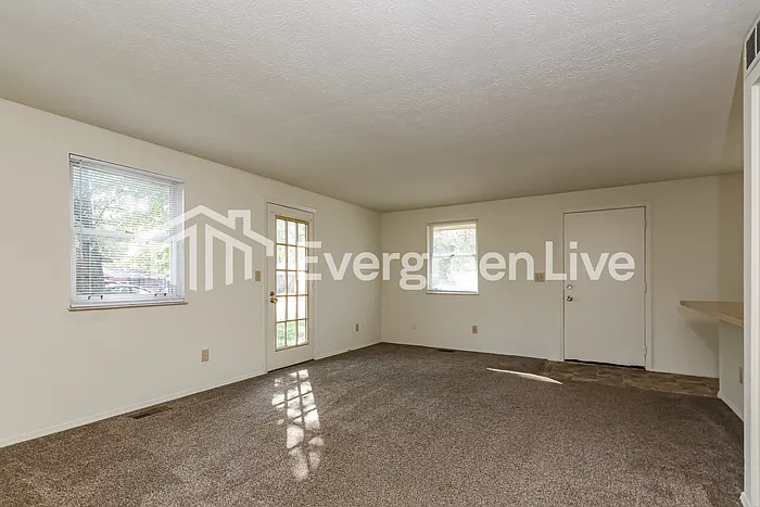 8197 Mount Washington Dr — Photo 5