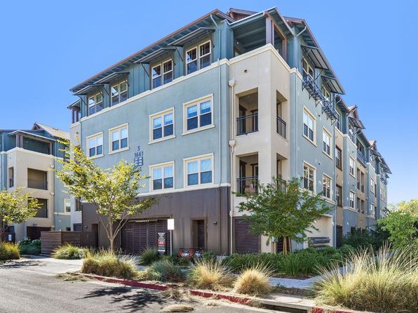 1661 Spring St #434, Davis, CA 95616
