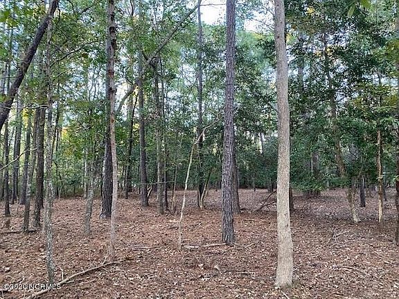 5th image of Lot 56 Pine Brook Trail