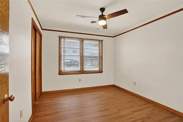 5017 Soldier St — Photo 10