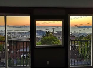 145 Lawson Rd #A, Berkeley, CA 94707