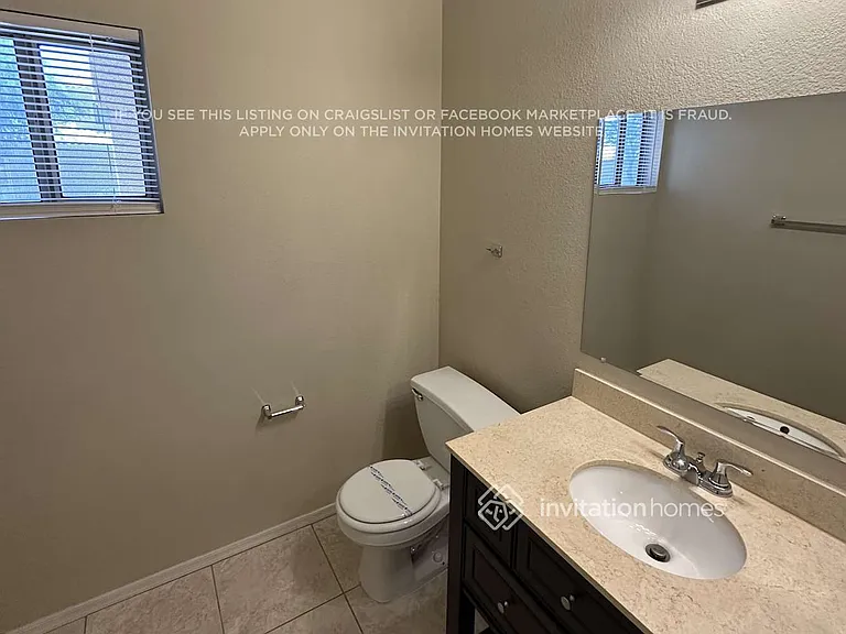 1750 W Union Hills Dr #68 — Photo 19