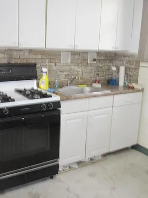 Rented by NY Superior Realty | media 16