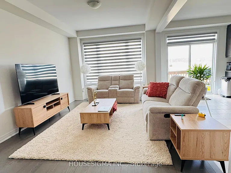 640 Windwood Dr — Photo 3