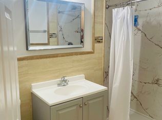 1731 Pass And Covina Rd #1729, La Puente, CA 91744