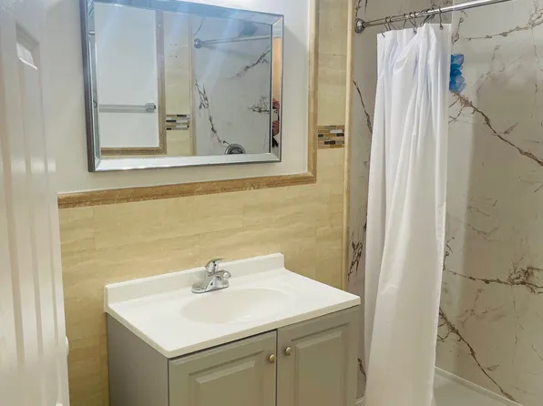 1731 Pass And Covina Rd #1729, La Puente, CA 91744