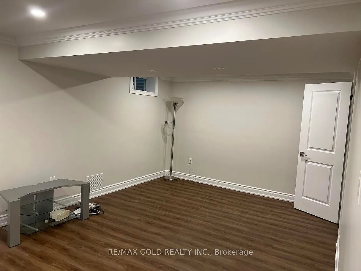 1 bed, $1,750 — Photo 3