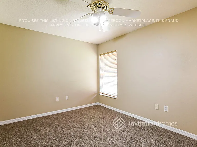 13203 Biscayne Dr — Photo 14