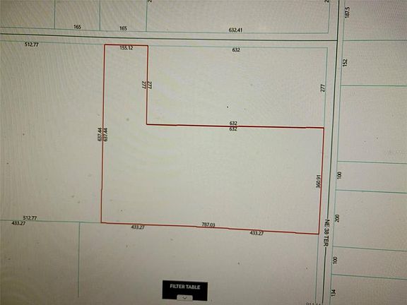 3rd image of 3650 NE 95TH STREET na