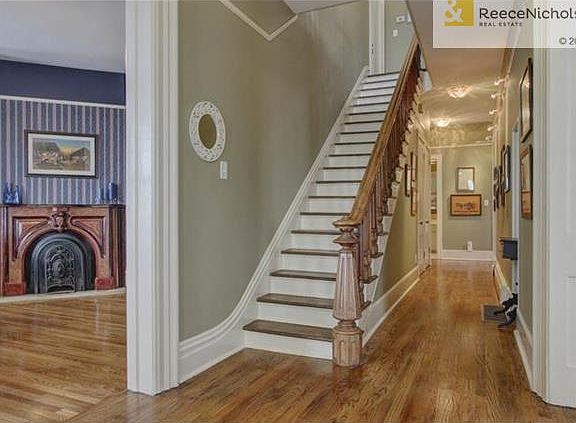 5th image of 912 S Esplanade St