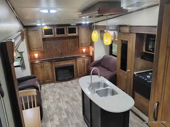 379 County Road 3425 #5, Hawkins, TX 75765