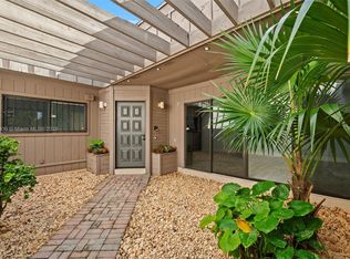 7366 SW 105th Pl, Miami, FL 33173