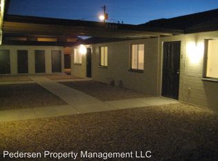 1525 E 26th Ave, Apache Junction, AZ 85119