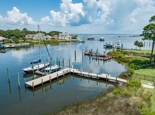 128 Indian Bayou Dr, Destin, FL 32541