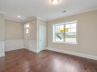 1400 Kist Rd, Greer, SC 29651