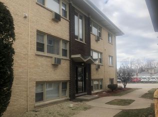 4421 Prescott Ave APT 3, Lyons, IL 60534