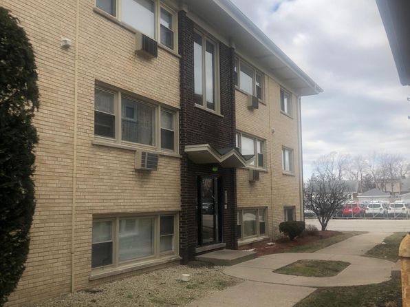 4421 Prescott Ave, Lyons, IL