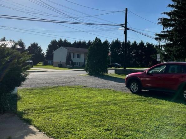 178 Sassafras St, Millington, MD 21651