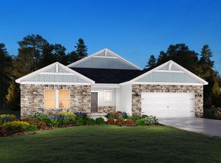 5016 Riverton Ct, Myrtle Beach, SC 29579