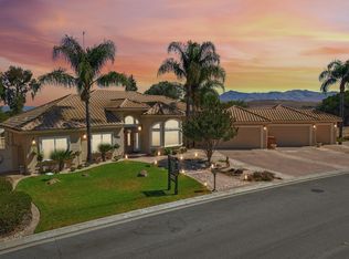 1515 S Ridgemark Dr, Hollister, CA 95023