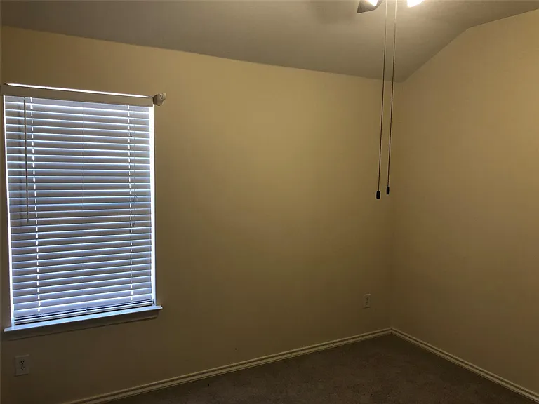 20215 Mammoth Falls Dr — Photo 13