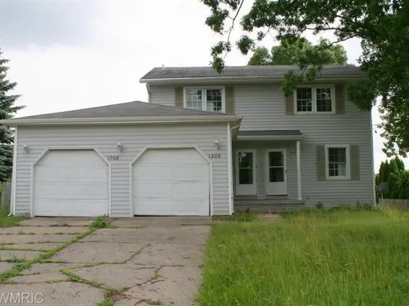 (undisclosed Address), Grand Rapids, MI 49508