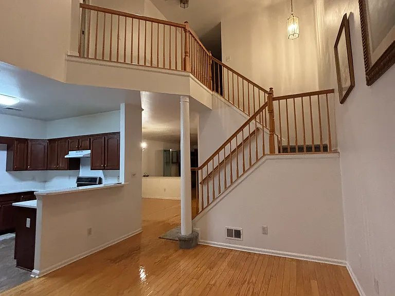 101 Windsor Pond Rd — Photo 9