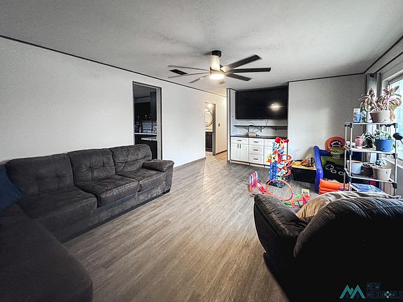 4th image of 1003 Rancho Rd