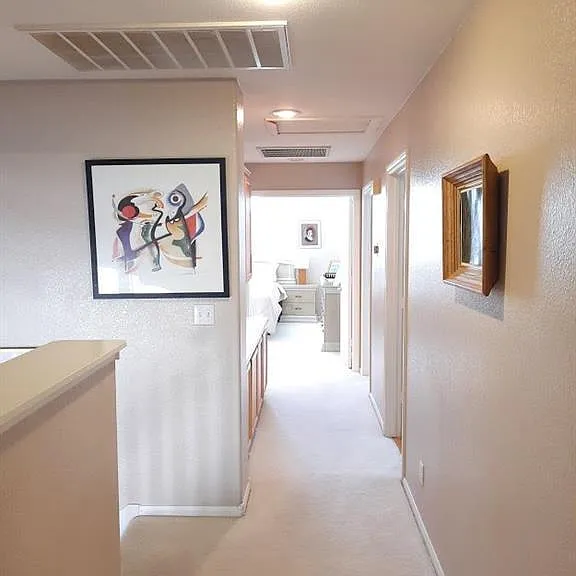 10106 Diving Duck Ave — Photo 16