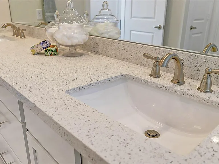 8808 Hollister Pine Ct — Photo 16