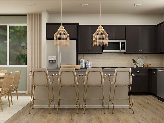 2nd image of 1618 Lorraine Way
