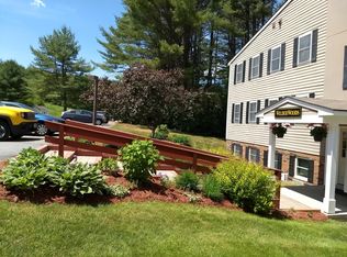 647 Bugbee St APT 12, White River Junction, VT 05001