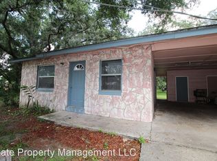 721 SW 19th Ave, Ocala, FL 34471