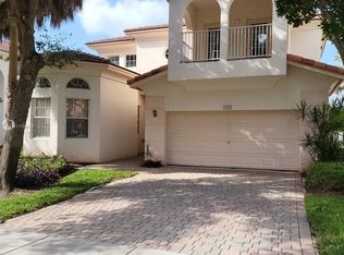 7333 NW 18th Ct, Hollywood, FL 33024