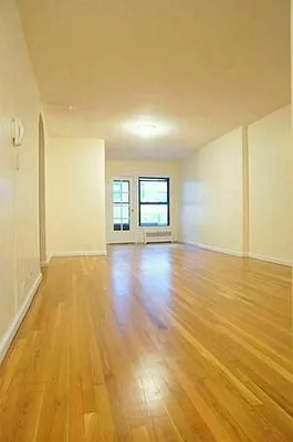 Rented by Compass | media 3