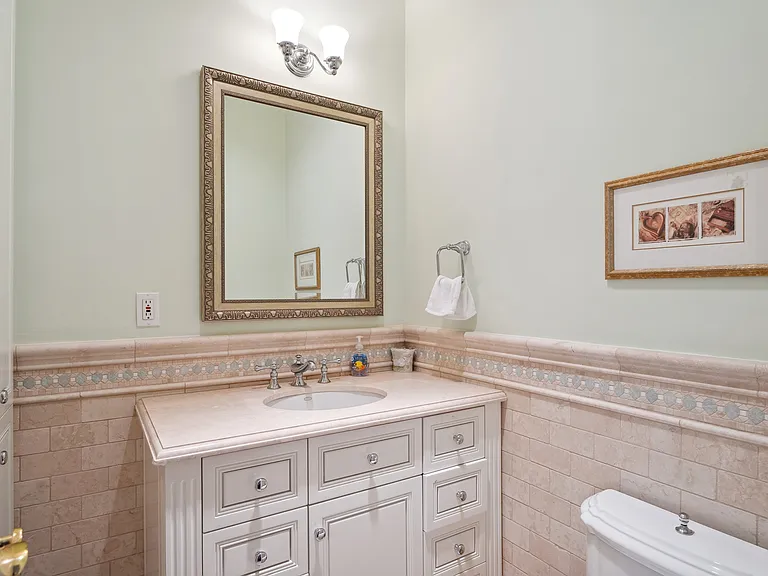 5 Goose Glen Ct — Photo 34