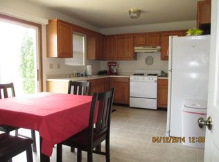 786 Gettysburg Dr APT 1, Bourbonnais, IL 60914