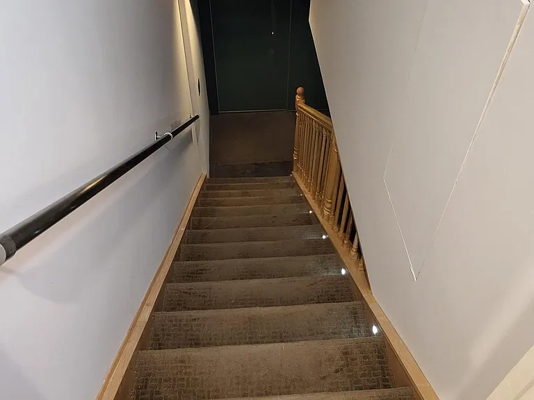 3355 Willow St — Photo 28