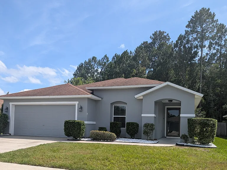 75231 Ravenwood Dr — Photo 1