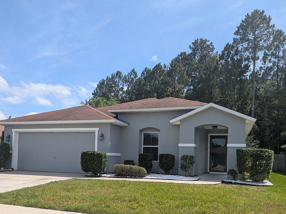 1st image of 75231 Ravenwood Dr