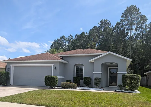 75231 Ravenwood Dr Photo 1