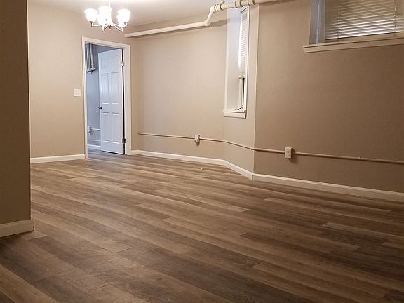 4th image of 134 Clifton Pl