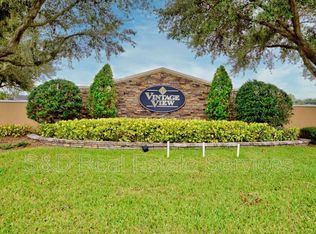 5520 Vintage View Pass, Lakeland, FL 33812