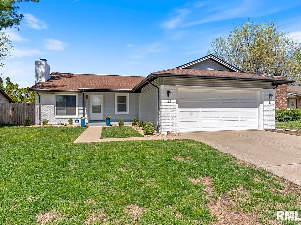 1st image of 97 McCarthy Dr
