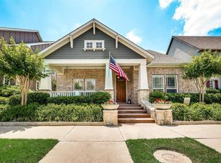 2212 Broken Gate Rd, Carrollton, TX 75010